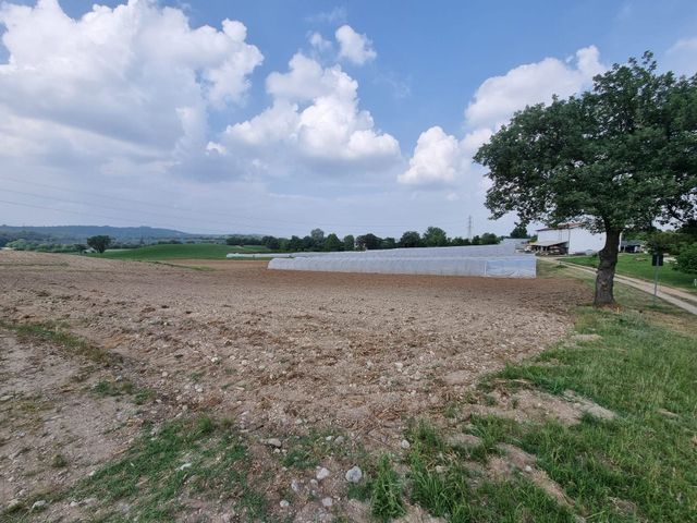 Az. Agricola Corte Cervo